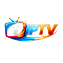 1IPTV Logo