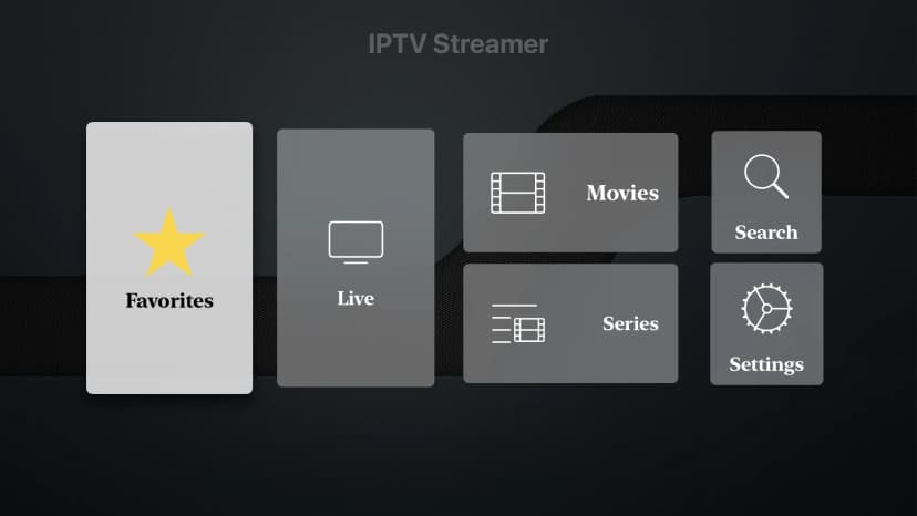 IPTV Player Comparison Guide